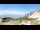 Webcam in Axamer Lizum, 3 km