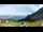 Webcam in Axamer Lizum, 5.3 km entfernt