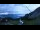 Webcam in Axamer Lizum, 5.3 km