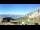 Webcam in Axamer Lizum, 5.3 km entfernt