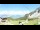 Webcam in Axamer Lizum, 8.7 km