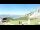 Webcam in Axamer Lizum, 8.7 km