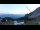 Webcam in Axamer Lizum, 5.3 km entfernt