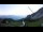 Webcam in Axamer Lizum, 5.3 km entfernt