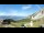 Webcam in Axamer Lizum, 3.2 mi away