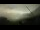 Webcam in Axamer Lizum, 5.3 km entfernt