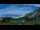 Webcam in Axamer Lizum, 3.4 mi away