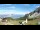 Webcam in Axamer Lizum, 5.3 km
