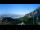 Webcam in Axamer Lizum, 1.1 km