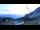 Webcam in Axamer Lizum, 1.1 km