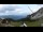 Webcam in Axamer Lizum, 5.3 km entfernt