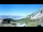 Webcam in Axamer Lizum, 6.5 km entfernt