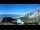 Webcam in Axamer Lizum, 6.5 km