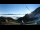 Webcam in Axamer Lizum, 5.3 km entfernt