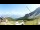 Webcam in Axamer Lizum, 5.3 km entfernt