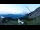 Webcam in Axamer Lizum, 5.3 km entfernt