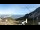 Webcam in Axamer Lizum, 8.4 km entfernt