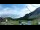 Webcam in Axamer Lizum, 2.5 mi away