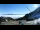 Webcam in Axamer Lizum, 5.3 km entfernt