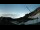 Webcam in Axamer Lizum, 5.3 km entfernt