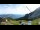Webcam in Axamer Lizum, 2.5 mi away