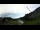 Webcam in Axamer Lizum, 5.3 km entfernt