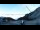 Webcam in Axamer Lizum, 9.8 km entfernt