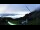 Webcam in Axamer Lizum, 6.3 km