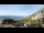 Webcam in Axamer Lizum, 5.3 km entfernt