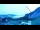 Webcam in Axamer Lizum, 6.3 km