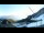 Webcam in Axamer Lizum, 8.4 km entfernt