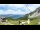 Webcam in Axamer Lizum, 5.3 km entfernt