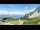 Webcam in Axamer Lizum, 8.4 km entfernt