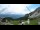 Webcam in Axamer Lizum, 6.5 km entfernt