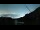 Webcam in Axamer Lizum, 5.3 km entfernt