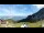 Webcam in Axamer Lizum, 5.3 km entfernt