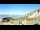 Webcam in Axamer Lizum, 3 km