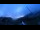 Webcam in Axamer Lizum, 2.1 mi away