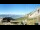 Webcam in Axamer Lizum, 3 km