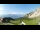 Webcam in Axamer Lizum, 5.3 km entfernt