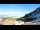 Webcam in Axamer Lizum, 3.2 mi away