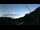 Webcam in Axamer Lizum, 6.9 km entfernt