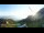 Webcam in Axamer Lizum, 5.3 km entfernt