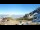 Webcam in Axamer Lizum, 8.7 km