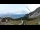 Webcam in Axamer Lizum, 5.3 km entfernt
