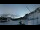 Webcam in Axamer Lizum, 8.4 km entfernt