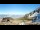 Webcam in Axamer Lizum, 8.4 km