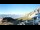Webcam in Axamer Lizum, 8.4 km