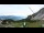Webcam in Axamer Lizum, 5.3 km entfernt