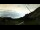 Webcam in Axamer Lizum, 5.3 km entfernt